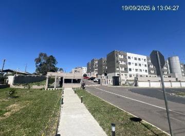 Photo_0 · 
                Oportunidade Única em CAMPO LARGO - PR | Tipo: Apartamento | Negociação: Venda Dire