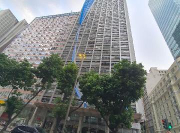 Photo_0 · 
                Oportunidade Única em RIO DE JANEIRO - RJ | Tipo: Sala | Negociação: Venda Online  