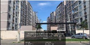 Photo_0 · 
                Oportunidade Única em CAMPOS DOS GOYTACAZES - RJ | Tipo: Apartamento | Negociação: 
