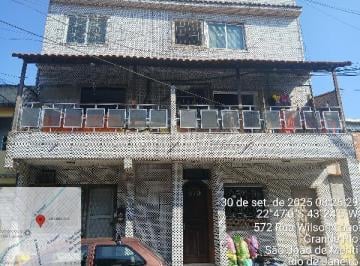 Photo_0 · 
                Oportunidade Única em SAO JOAO DE MERITI - RJ | Tipo: Apartamento | Negociação: Ven