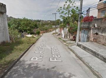 Photo_0 · 
                Oportunidade Única em SAO GONCALO - RJ | Tipo: Casa | Negociação: Venda Direta Onli