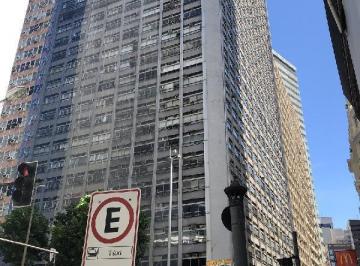 Photo_0 · 
                Oportunidade Única em RIO DE JANEIRO - RJ | Tipo: Sala | Negociação: Venda Online  