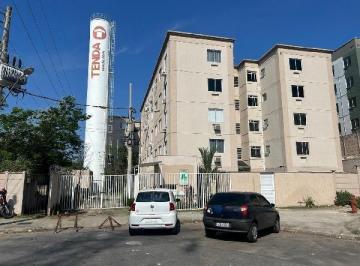 Photo_0 ·
Oportunidade Única em RIO DE JANEIRO - RJ | Tipo: Apartamento | Negociação: Venda D
