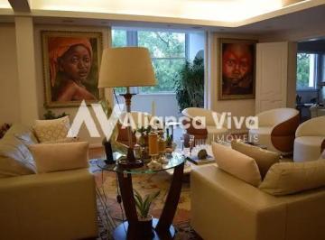 1328452.jpg · Apartamento Flamengo