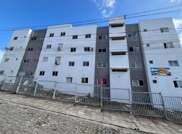 Photo_0 ·
Oferta com vantagem — Apartamento no Gramame, Joao Pessoa - PB, Apto 405, 2 quartos