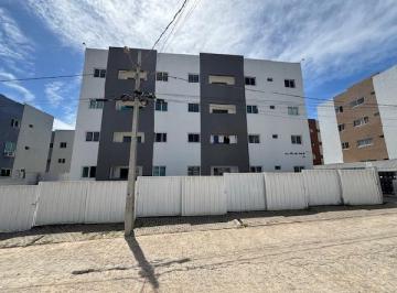 Photo_0 ·
Oportunidade para moradia — Apartamento no Gramame, Joao Pessoa - PB, Apto 405, 2 q