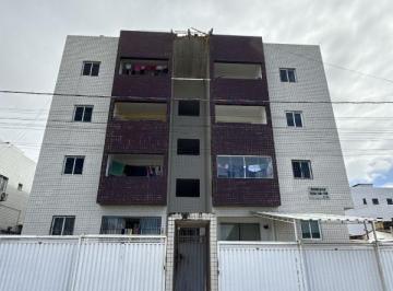 Photo_0 · 
                Oportunidade Única em JOAO PESSOA - PB | Tipo: Apartamento | Negociação: Venda Onli