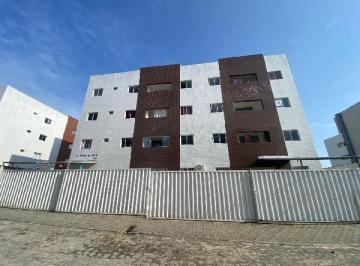 Photo_0 · 
                Oferta com diferencial — Apartamento no Gramame, Joao Pessoa - PB, Apto 403, 2 quar