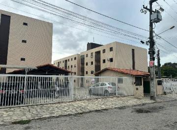 Photo_0 ·
Oportunidade Única em JOAO PESSOA - PB | Tipo: Apartamento | Negociação: Venda Dire