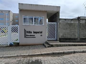 Photo_0 · 
                Oportunidade Única em JOAO PESSOA - PB | Tipo: Apartamento | Negociação: Venda Dire