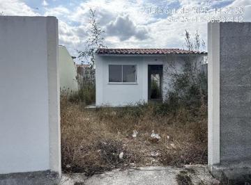 Photo_0 ·
Imóvel com bom aproveitamento — Casa no Euno Andrade da Silva, Belo Jardim - PE, Nº