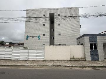 Photo_0 ·
Oportunidade Única em JOAO PESSOA - PB | Tipo: Apartamento | Negociação: Venda Dire
