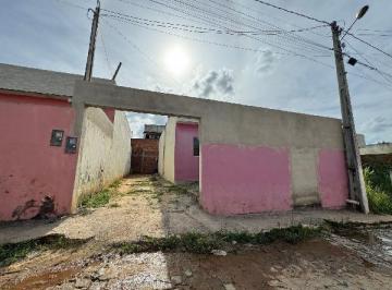 Photo_0 ·
Imóvel com localização privilegiada — Casa em Cha de Alegria - PE, N. SN LT 10 QD D