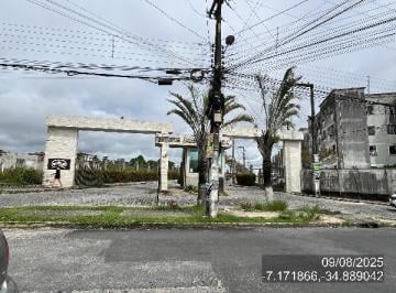 Photo_0 ·
Imóvel bem localizado — Apartamento no Ernani Satiro, Joao Pessoa - PB, Apto 410, 2
