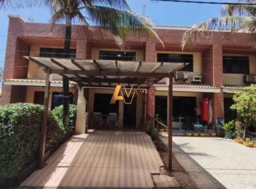 Apartamento · 100m² · 3 Quartos · 2 Vagas · Apartamento à venda no bairro Stella Maris - Salvador/BA