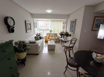 Apartamento · 66m² · 2 Quartos · 1 Vaga · Apartamento à venda no bairro Armação - Salvador/BA