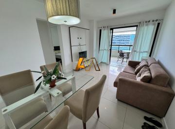 Apartamento · 54m² · 1 Quarto · 1 Vaga · Apartamento à venda no bairro Paralela - Salvador/BA