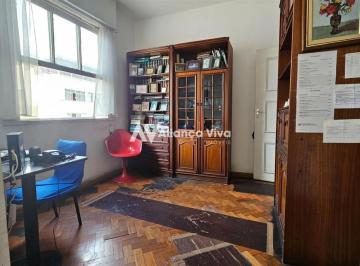 1329011.jpg · Apartamento Copacabana