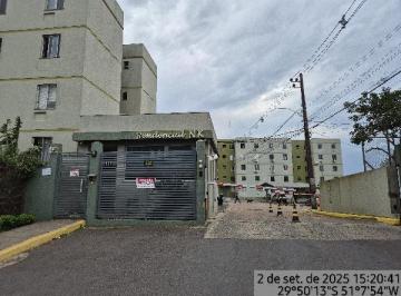 Photo_0 · 
                Oportunidade Única em SAPUCAIA DO SUL - RS | Tipo: Apartamento | Negociação: Venda 