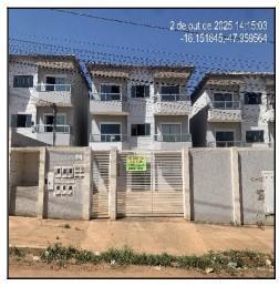 Photo_0 ·
Imóvel para investir — Apartamento no Parque Estrela Dalva Ix, Luziania - GO, Apto