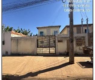 Photo_0 · 
                Oportunidade para você — Apartamento no Parque Araguari, Cidade Ocidental - GO, Apt