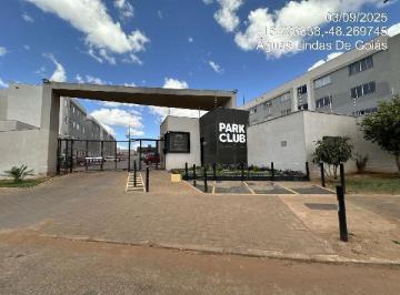 Photo_0 · 
                Oportunidade Única em AGUAS LINDAS DE GOIAS - GO | Tipo: Apartamento | Negociação: 