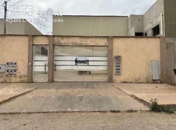 Photo_0 ·
Oportunidade Única em AGUAS LINDAS DE GOIAS - GO | Tipo: Apartamento | Negociação: