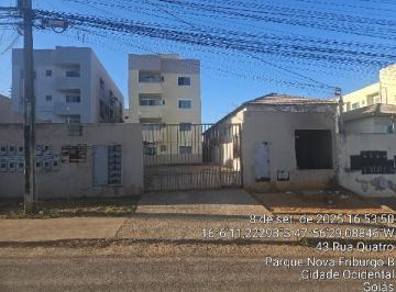 Photo_0 · 
                Oportunidade em destaque — Apartamento no Parque Nova Friburgo A, Cidade Ocidental 