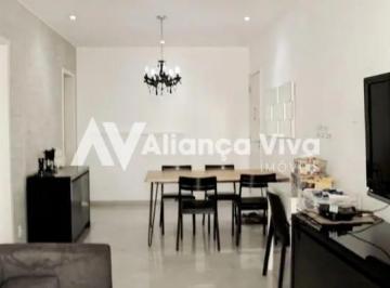 1329256.jpg · Apartamento  Gávea
