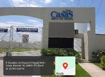 Photo_0 · 
                Oportunidade Única em ITABORAI - RJ | Tipo: Casa | Negociação: Venda Direta Online 