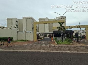 Photo_0 · 
                Oportunidade Única em SAO JOSE DO RIO PRETO - SP | Tipo: Apartamento | Negociação: 