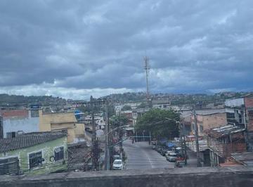 Photo_0 ·
Oportunidade Única em RIO DE JANEIRO - RJ | Tipo: Apartamento | Negociação: Venda D