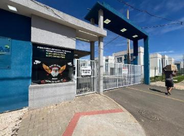 Photo_0 · 
                Oportunidade Única em FAZENDA RIO GRANDE - PR | Tipo: Apartamento | Negociação: Ven