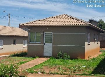 Photo_0 · 
                Oportunidade Única em BADY BASSITT - SP | Tipo: Casa | Negociação: Venda Direta Onl