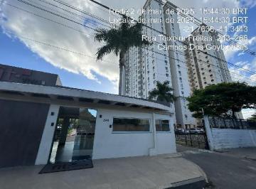 Photo_0 ·
Oportunidade Única em CAMPOS DOS GOYTACAZES - RJ | Tipo: Apartamento | Negociação: