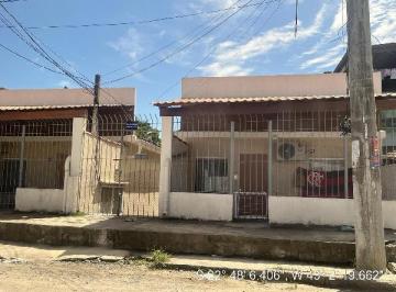 Photo_0 · 
                Imóvel com grande valor — Apartamento no Santa Luzia, Sao Goncalo - RJ, Apto 306, 1