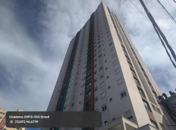 Photo_0 · 
                Oportunidade garantida — Apartamento no Jardim Pitangueiras, Diadema - SP, Apto 98,