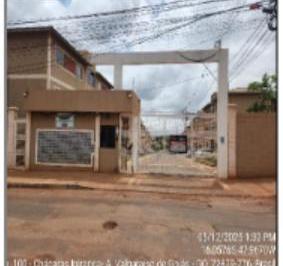 Photo_0 · 
                Oportunidade Única em VALPARAISO DE GOIAS - GO | Tipo: Apartamento | Negociação: Le