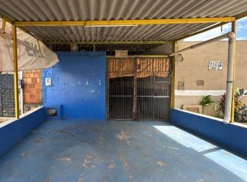 Photo_0 · 
                Oportunidade Única em LUZIANIA - GO | Tipo: Casa | Negociação: Venda Direta Online 
