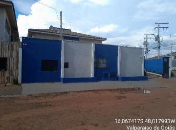 Photo_0 ·
Oportunidade Única em VALPARAISO DE GOIAS - GO | Tipo: Apartamento | Negociação: Ve