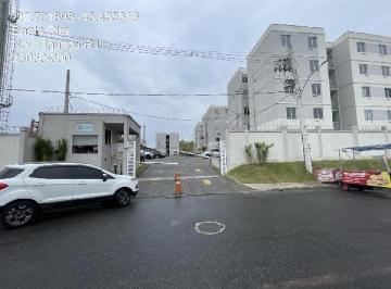 Photo_0 · 
                Oportunidade Única em NOVA IGUACU - RJ | Tipo: Apartamento | Negociação: Venda Dire