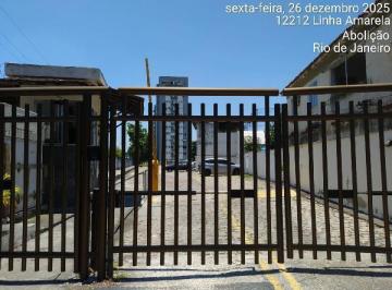 Photo_0 · 
                Oportunidade Única em RIO DE JANEIRO - RJ | Tipo: Apartamento | Negociação: Venda D