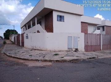 Photo_0 · 
                Oferta imperdível — Apartamento no Parque Estrela Dalva Ix, Luziania - GO, Apto 202