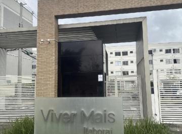 Photo_0 · 
                Oportunidade Única em ITABORAI - RJ | Tipo: Apartamento | Negociação: Venda Direta 