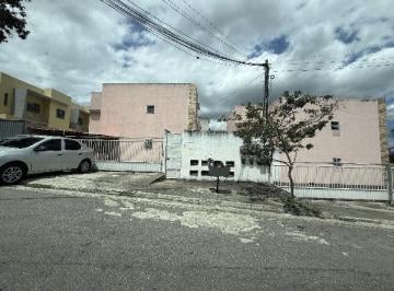 Photo_0 ·
Oportunidade Única em SAO GONCALO - RJ | Tipo: Casa | Negociação: Venda Direta Onli
