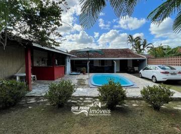 24999315_4.jpg · Casa 03 dormitórios em Shangri-Lá Pontal do Paraná