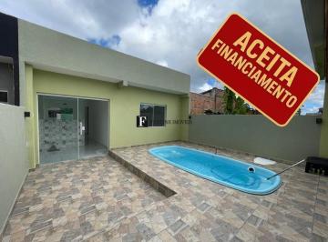 25003019_4.jpg · Casa nova com piscina para venda em Shangri-lá