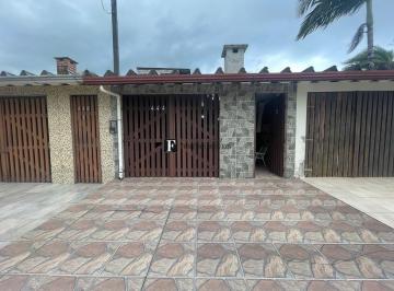 25004074_4.jpg · Casa Geminada Faixa Mar em Santa Terezinha