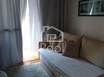 med_d4ee09ef07a79a841fb304b7533bc67a.jpg · Apartamento 2 Quartos - 57m² - Sacada - Repleto de Armários - Lazer - Vaga Coberta - Jd. Mte. Alegre