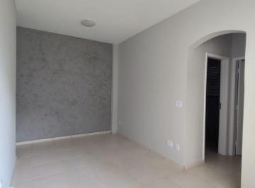 Apartamento de 2 quartos, São Paulo · Apartamento 55m² a venda Parque maria Domitila - Pirituba/SP>